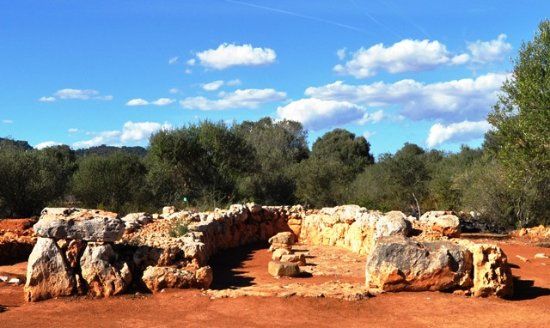 les Clos de Can Gaià
