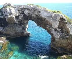 Cala Santany