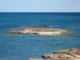 el Illot des Porros