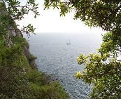 Cape Regana