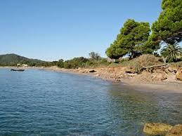l'Es Ribell