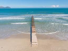 la Platja de Muro