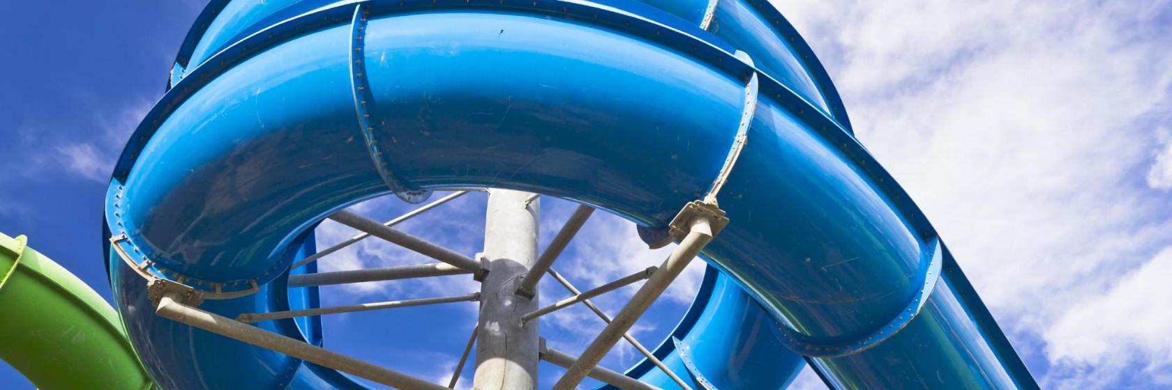 Aqualand