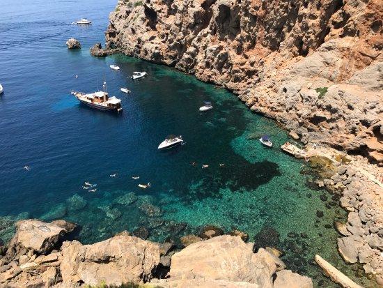 Nautic Soller
