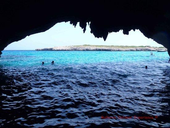 Mallorca Outdoor Experience