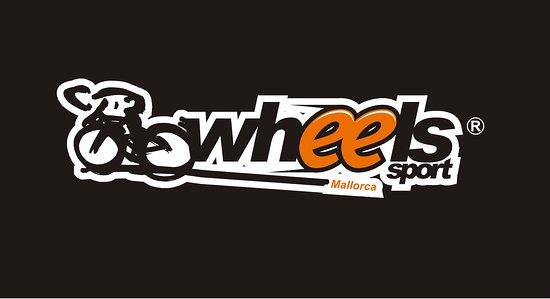 Wheels Sport