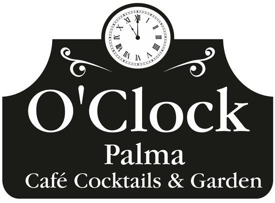 O'Clock Palma