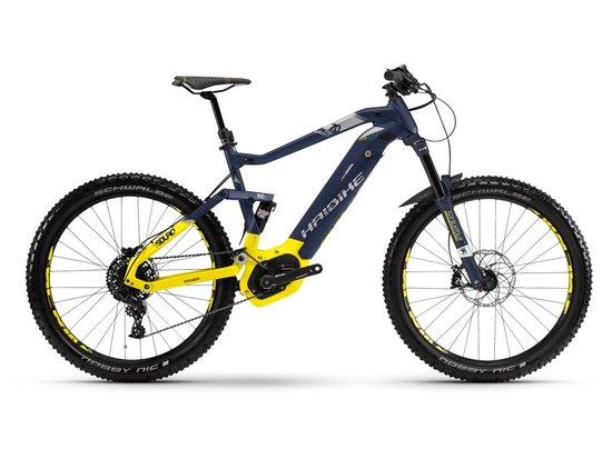 eBike Mallorca