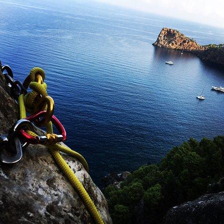 Outdoor Adventure Sports