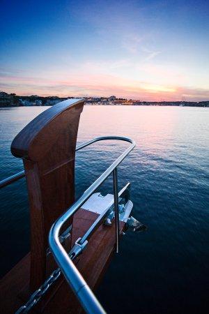 Dream Coast Mallorca