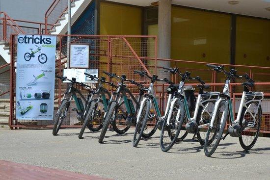 e-bike-mallorca