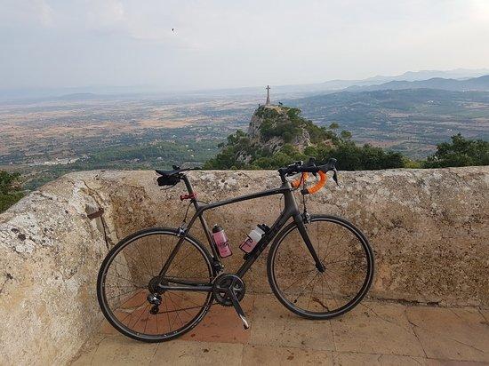 Velosport Mallorca