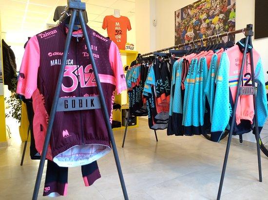 312 Bike House Arta