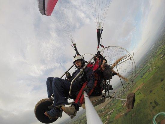 Binifly