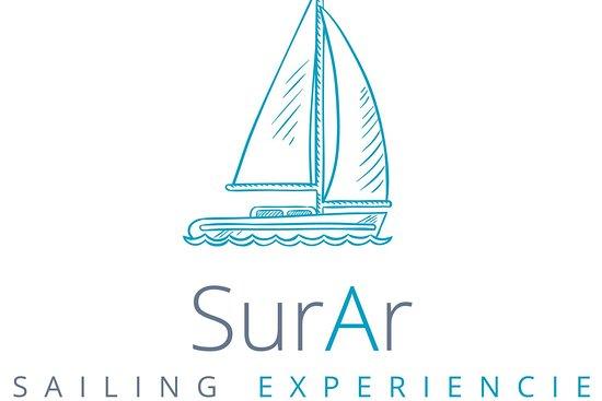 Surar Sailing Experience