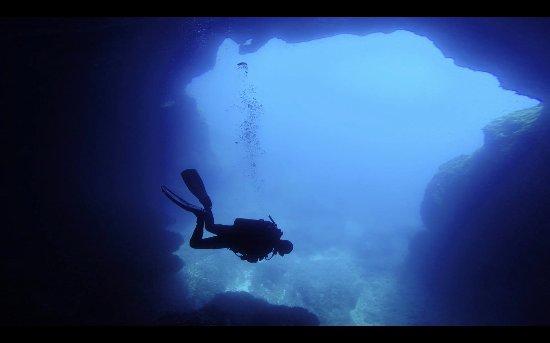 Prodive Mallorca Actionsport
