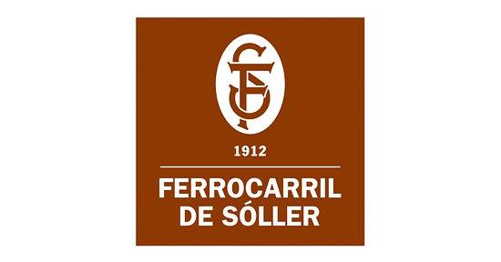 Tren De Soller