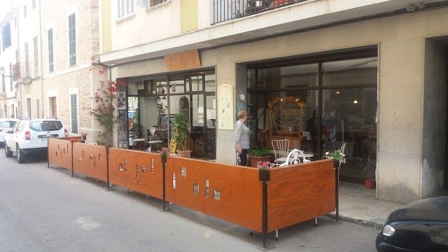 L'Exquisit