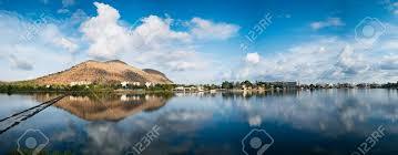 l'Estany Gran